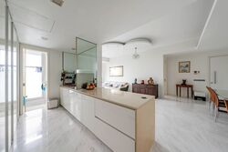 Reflections At Keppel Bay (D4), Condominium #445598041